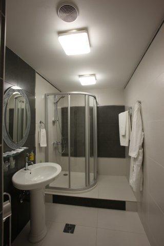 Prestige Hotel Гомель Екстер'єр фото