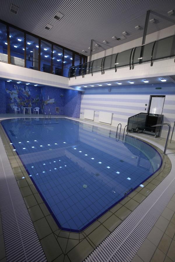 Prestige Hotel Гомель Екстер'єр фото