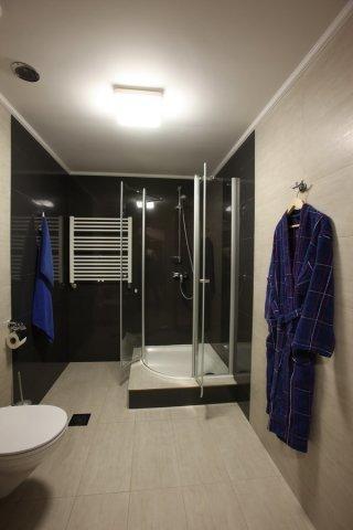 Prestige Hotel Гомель Екстер'єр фото