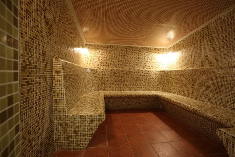 Prestige Hotel Гомель Екстер'єр фото