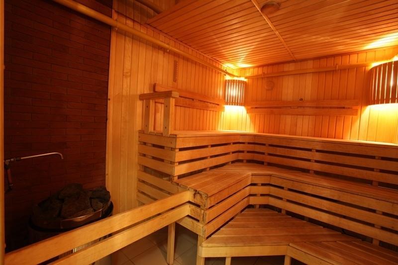 Prestige Hotel Гомель Екстер'єр фото