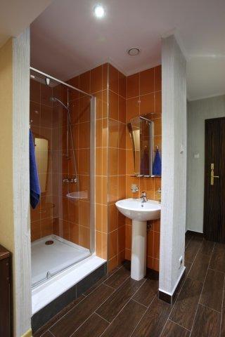 Prestige Hotel Гомель Екстер'єр фото