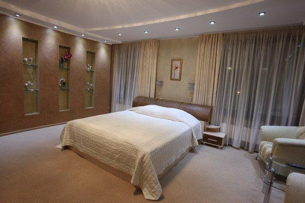 Prestige Hotel Гомель Екстер'єр фото