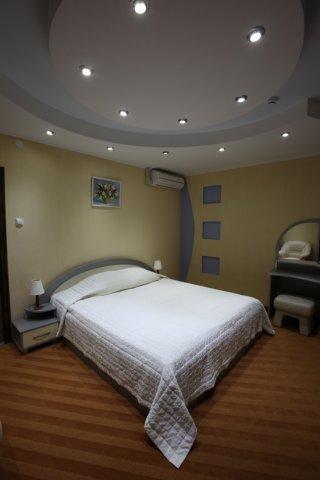 Prestige Hotel Гомель Екстер'єр фото