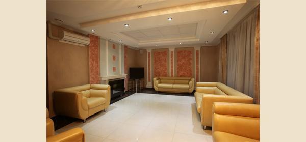 Prestige Hotel Гомель Екстер'єр фото