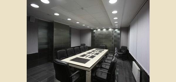 Prestige Hotel Гомель Екстер'єр фото