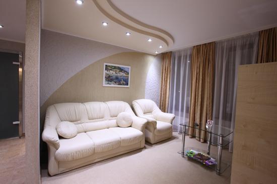 Prestige Hotel Гомель Екстер'єр фото